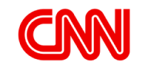 cnn logo