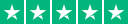 trustpilot star rating