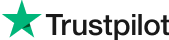 trustpilot logo