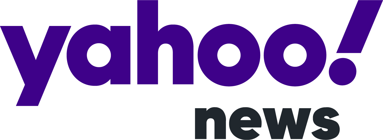 yahoo news logo