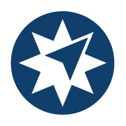 Ameriprise Bank logo