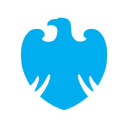 Barclays Bank Delaware logo