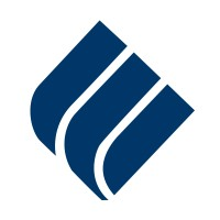 Logo for Eastern Bank