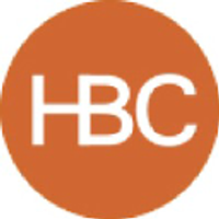 Logo for Heritage Bank of Commerce