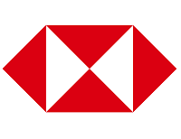 Logo for HSBC Bank USA, N.A.