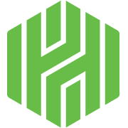 Logo for The Huntington National Bank