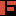 Logo for Independent Bank