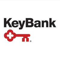 Logo for KeyBank N.A.