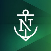 Logo for The Northern Trust Company