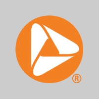 Logo for PNC Bank, N.A.