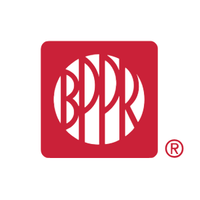 Logo for Banco Popular de Puerto Rico