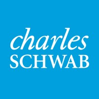 Charles Schwab Premier Bank logo