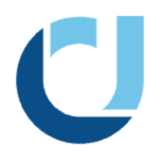 Logo for United Community Bank