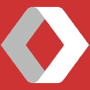 CIBC Bank logo