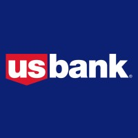 Logo for U.S. Bank N.A.