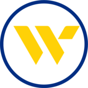 Logo for Webster Bank, N.A.