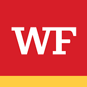 Logo for Wells Fargo Bank, N.A.