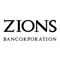 Logo for Zions Bancorporation, N.A.