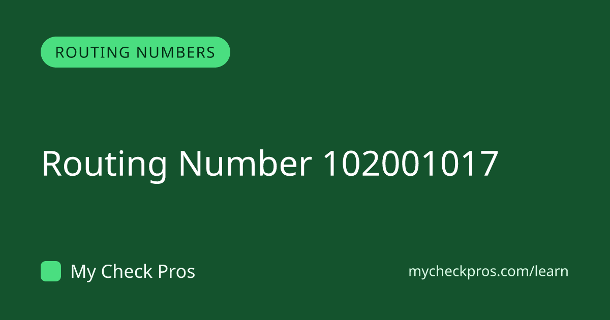 routing-number-102001017-chase-bank-jpmorgan-chase-my-check-pros